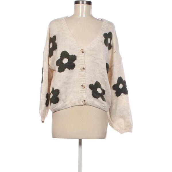 Dámsky kardigán Haily`s 66261192