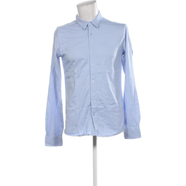 Pánska košeľa Only & Sons 66261184