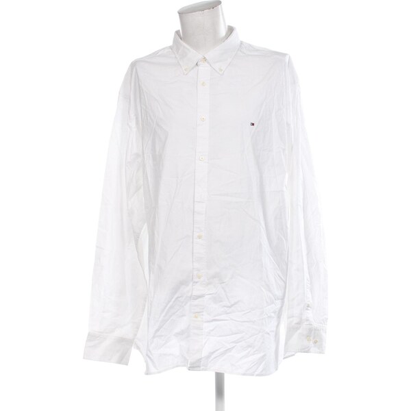 Pánska košeľa Tommy Hilfiger 66261193