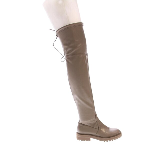 Dámske topánky Billi Bi 66261195