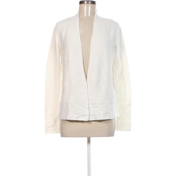 Dámsky kardigán Tom Tailor 66261189