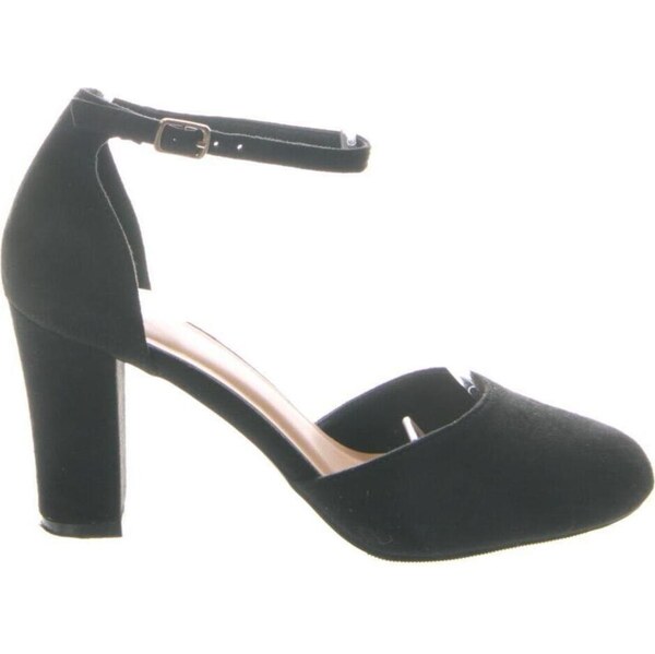 Dámske topánky Unbranded 66261197