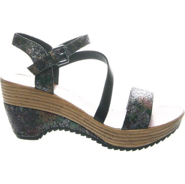 Sandále Chattawak 66261207