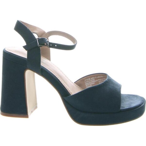 Sandále S.Oliver 66261208