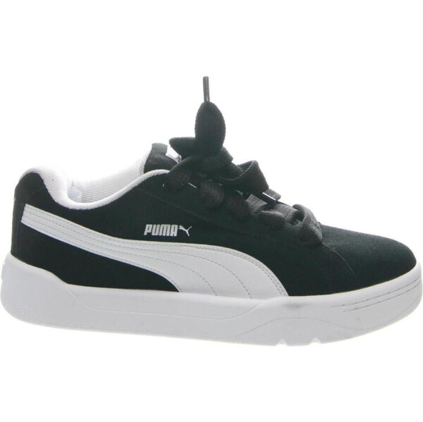 Pánske topánky PUMA 66261212