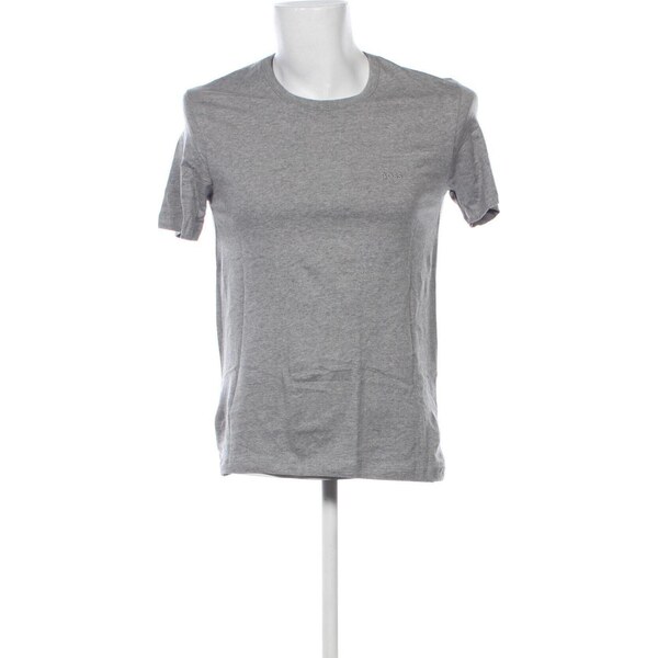 Pánske tričko BOSS 66261220