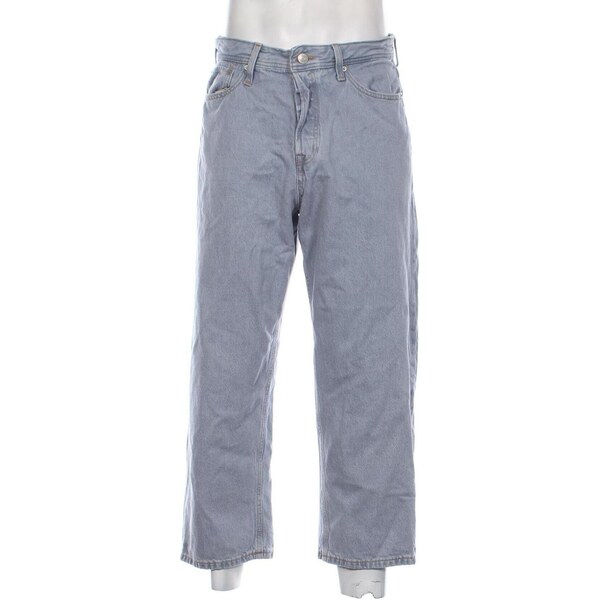 Pánske džínsy Jack & Jones 66261213