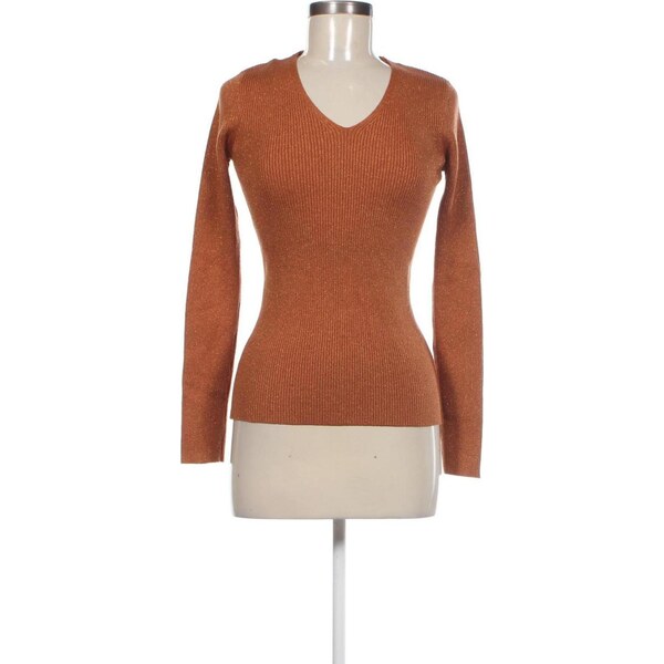 Dámsky pulóver Unbranded 66261230