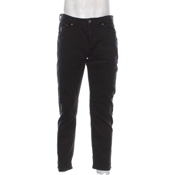 Pánske džínsy Bruno Banani 66261214