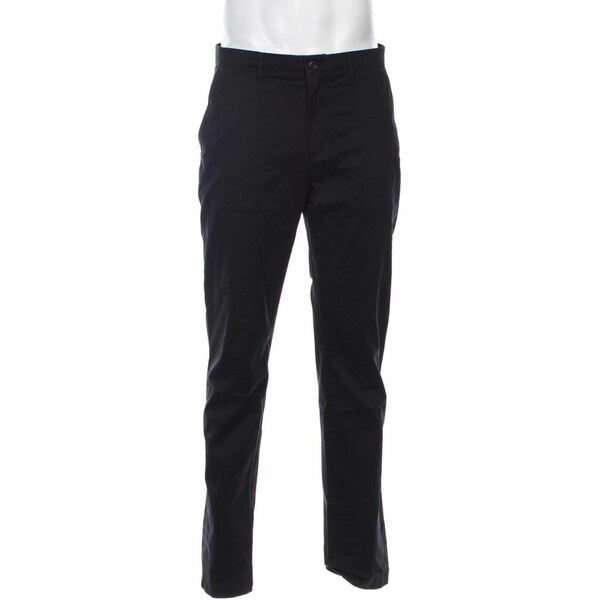 Pánske nohavice Tommy Hilfiger 66261232