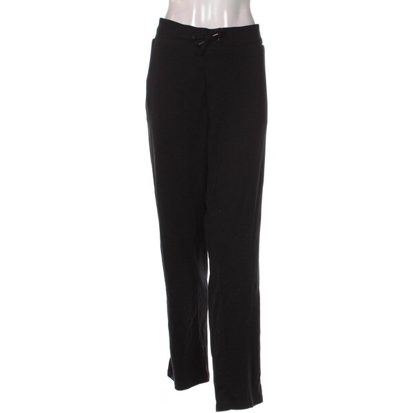 Dámske nohavice Kangaroos 66261233