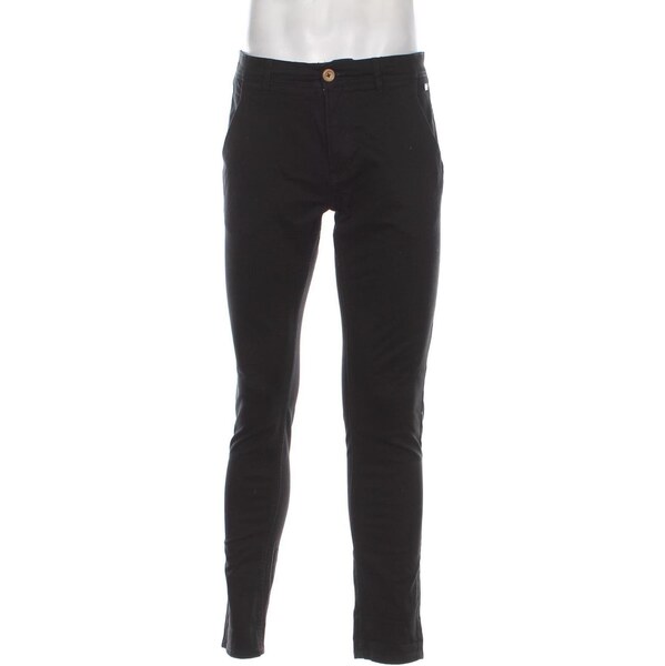 Pánske nohavice Blend 66261217