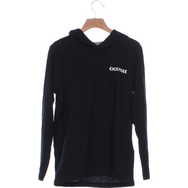 Detská blúzka Chiemsee 66261234