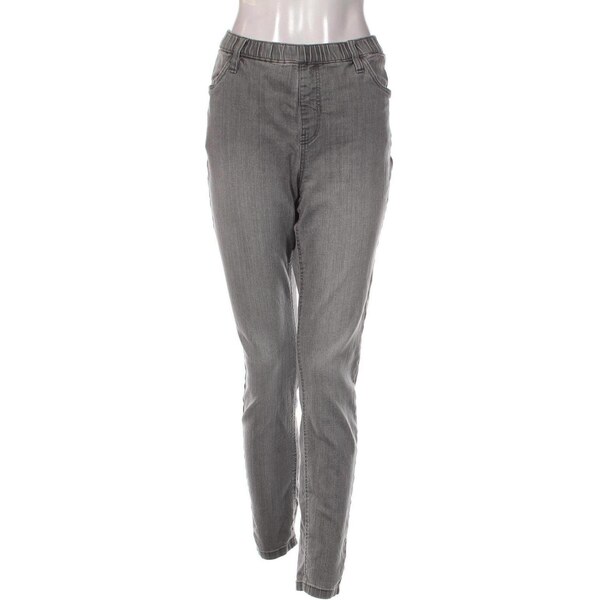 Dámske džínsy FLG 66261235