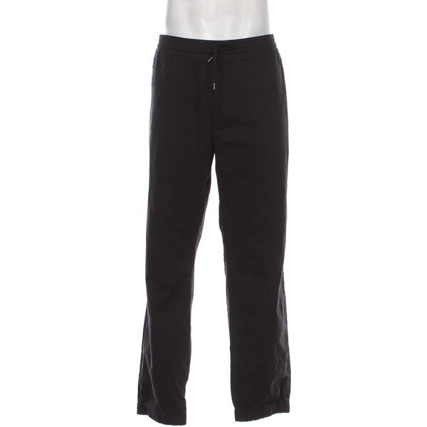 Pánske nohavice John Devin 66261219