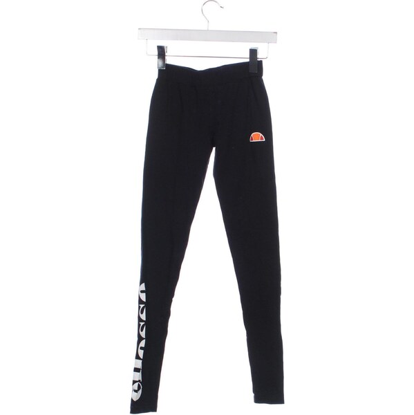 Dámske legíny Ellesse 66261229