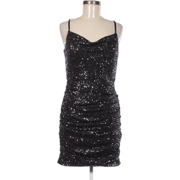 Šaty Jake*s 66261238