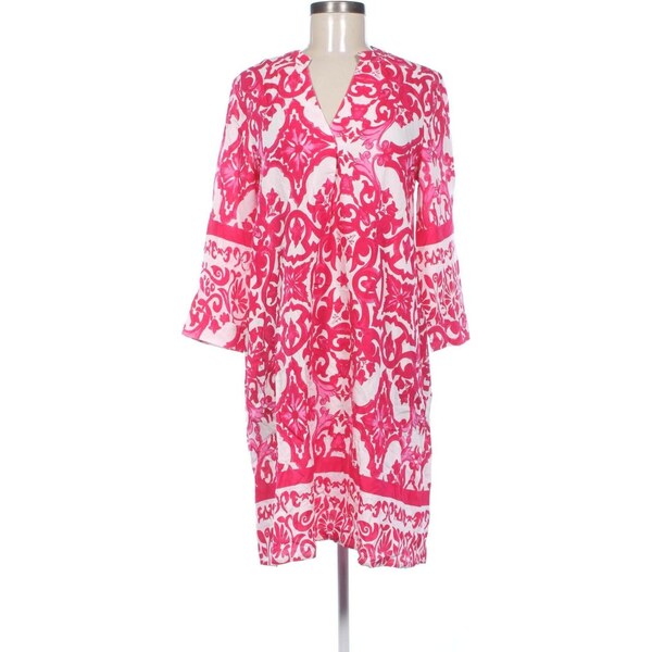 Šaty Aniston 66261260