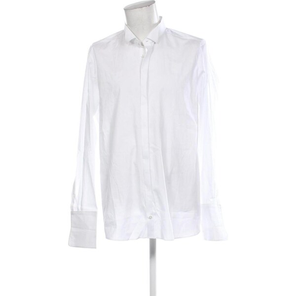 Pánska košeľa Olymp 66261250