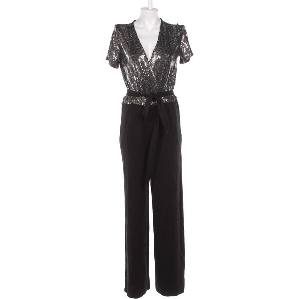 Dámsky dlhý overal Laura Scott 66261242