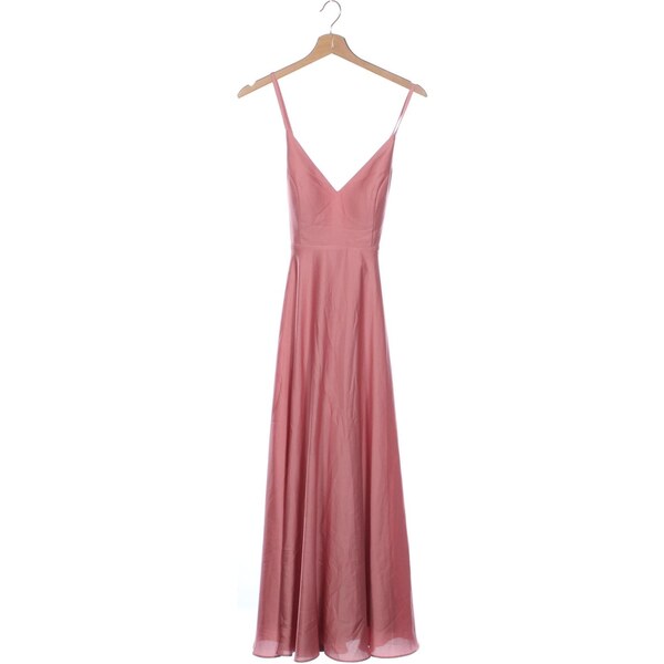 Šaty Jake*s 66261261