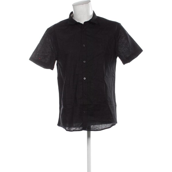 Pánska košeľa John Devin 66261244