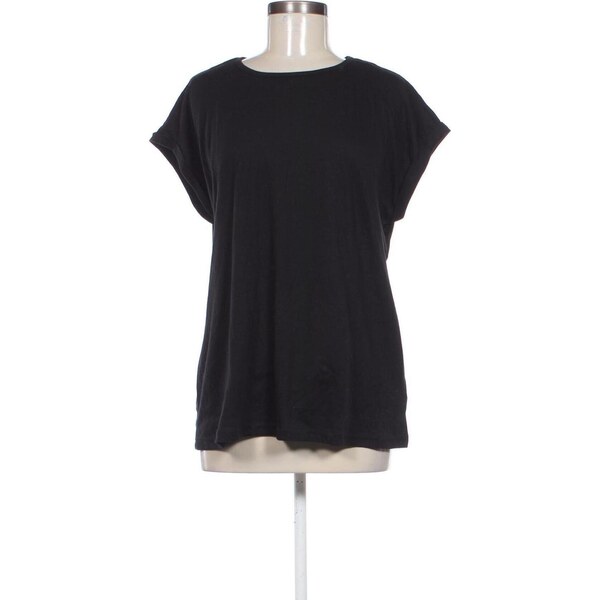 Dámska blúza Boysens 66261263