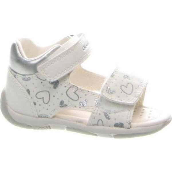 Detské sandále Geox 66261271