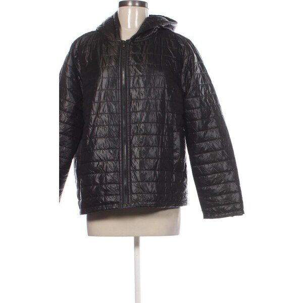 Dámska bunda Unbranded 66261249