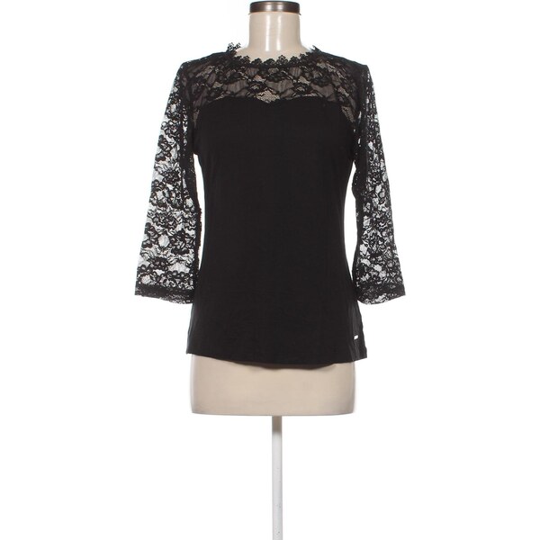 Dámska blúza Laura Scott 66261274