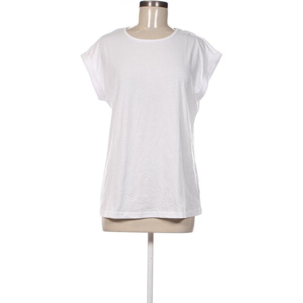 Dámska blúza Boysens 66261281