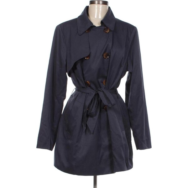 Dámsky prechodný kabát ONLY 66261292