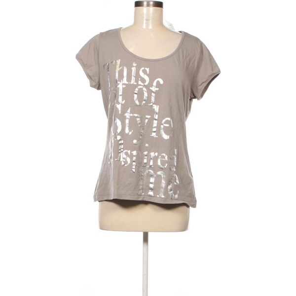 Dámska blúza Laura Scott 66261301