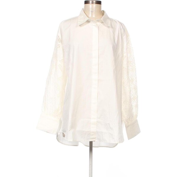 Dámska košeľa Aniston 66261293