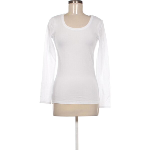 Dámska blúza Vivance 66261284