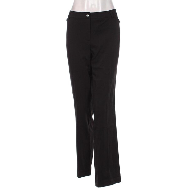 Dámske nohavice Melrose 66261295