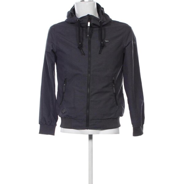 Pánska bunda Ragwear 66261285