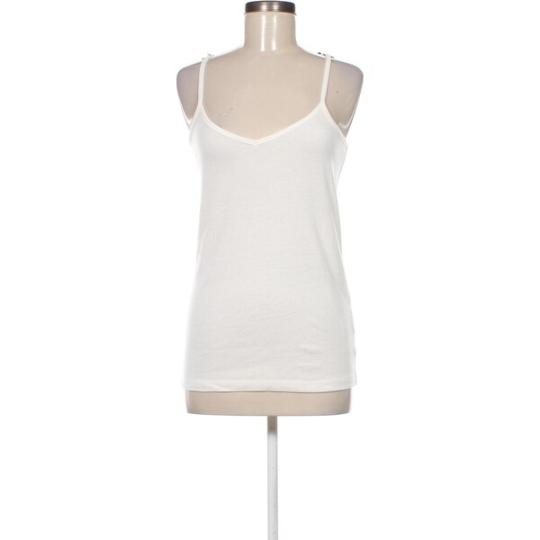 Dámske tielko Flash Lights 66261304