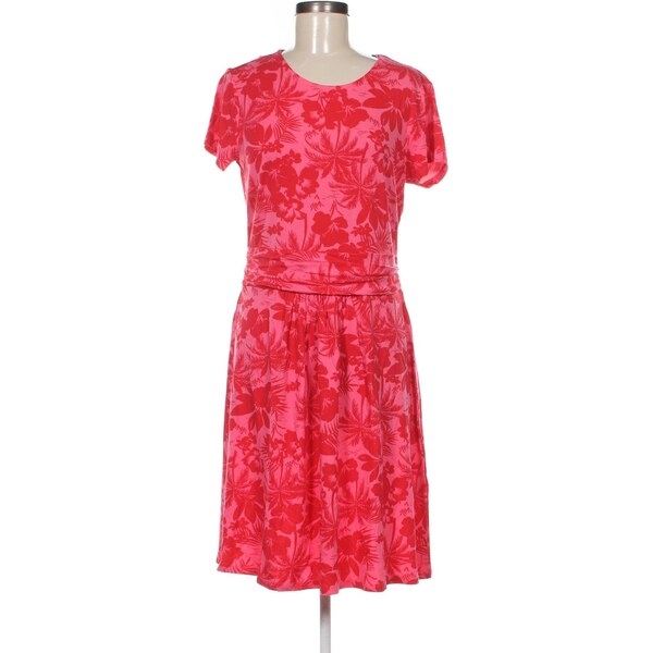 Šaty Aniston 66261286