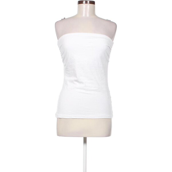 Dámsky top Laura Scott 66261297