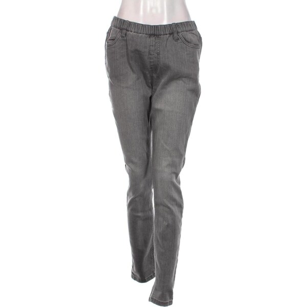 Dámske džínsy FLG 66261298