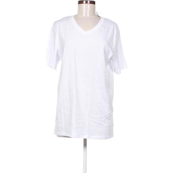 Pánske tričko Jack & Jones 66261312