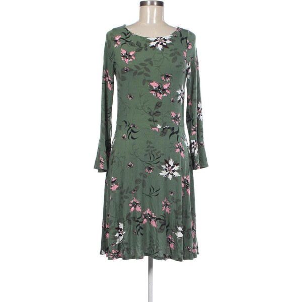 Šaty Laura Scott 66261288