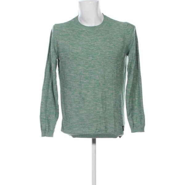 Pánsky sveter Ajc 66261308