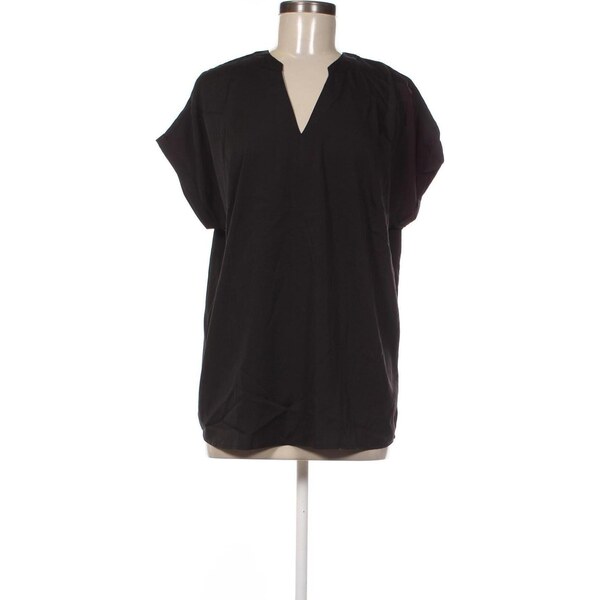 Dámska blúza FLG 66261309