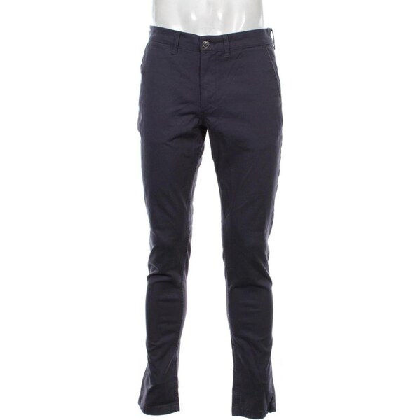 Pánske nohavice Jack & Jones 66261320