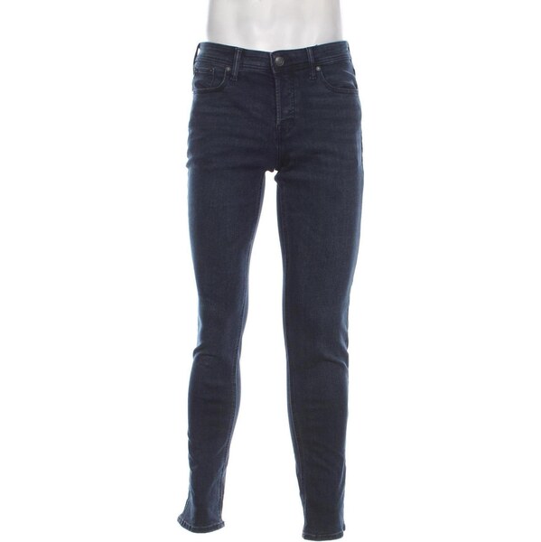 Pánske džínsy Jack & Jones 66261316