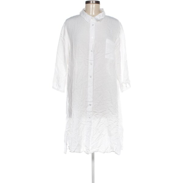 Šaty Lascana 66261340