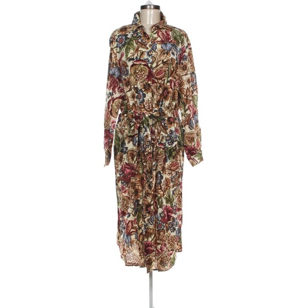 Šaty Aniston 66261350