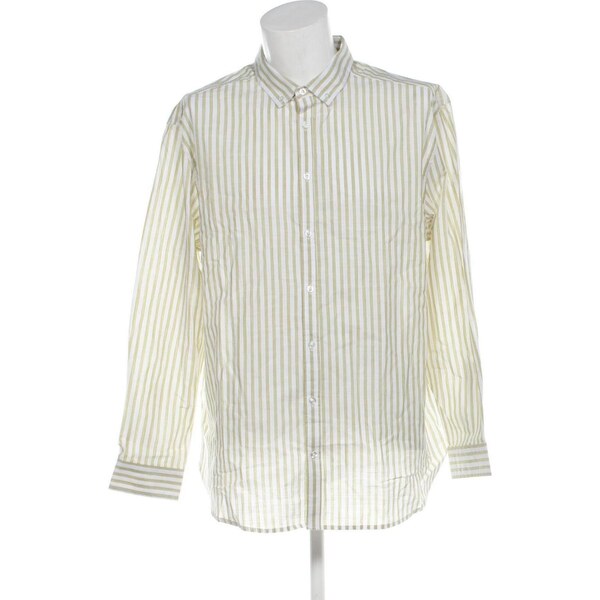 Pánska košeľa John Devin 66261318